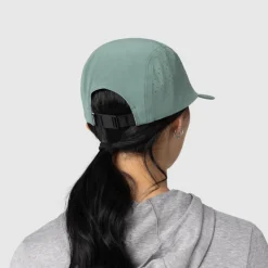 Swift Lite Tech Cap