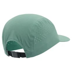 Swift Lite Tech Cap