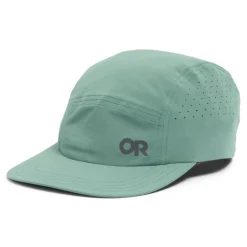 Swift Lite Tech Cap