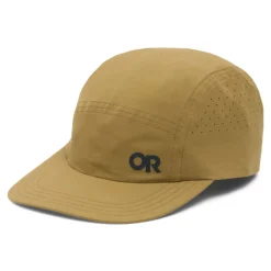 Swift Lite Tech Cap