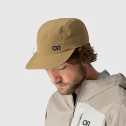 Swift Lite Tech Cap