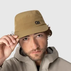 Swift Lite Tech Cap