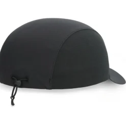 Swift Ultra Light Cap
