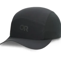Swift Ultra Light Cap