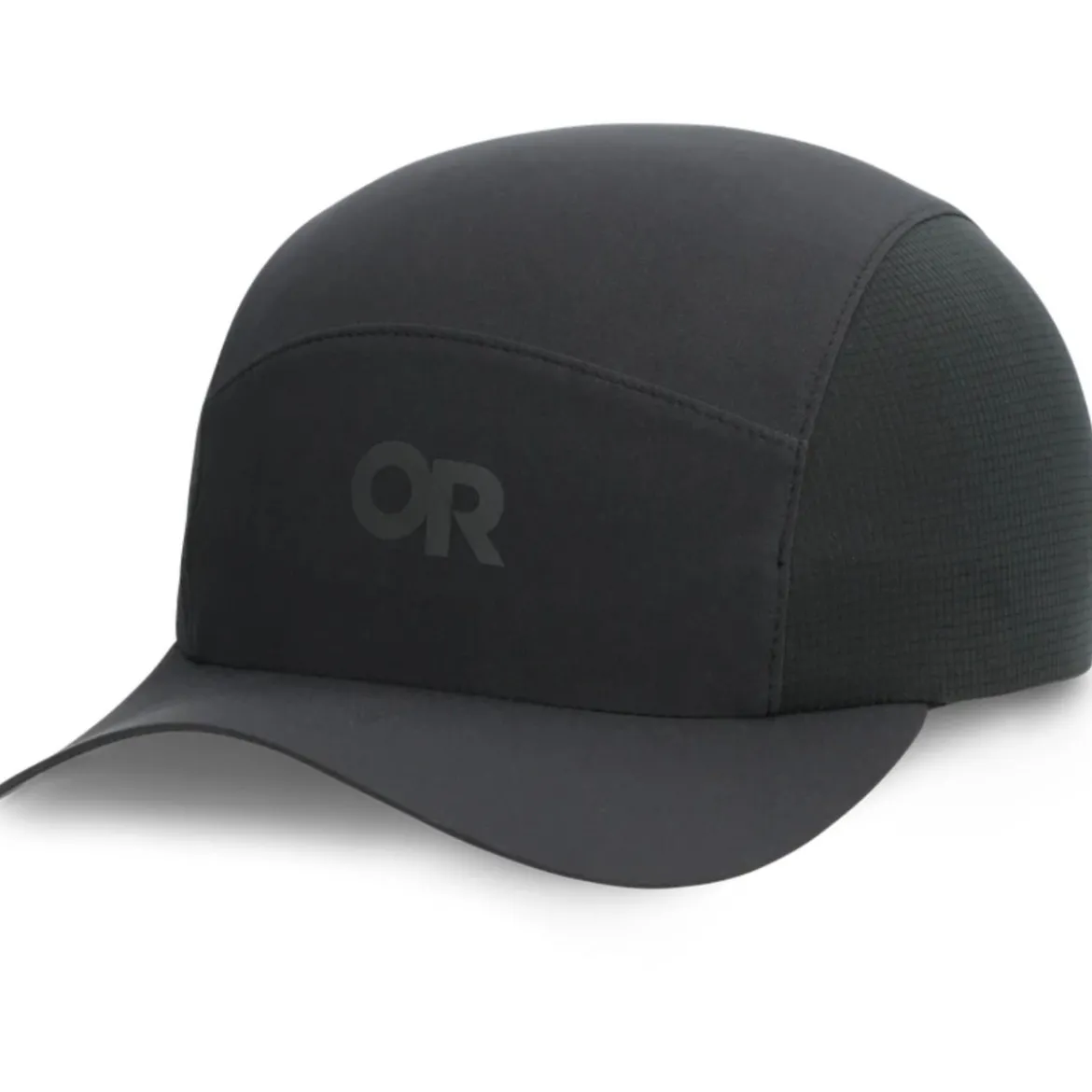 Swift Ultra Light Cap