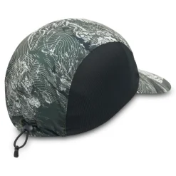 Swift Ultra Light Cap