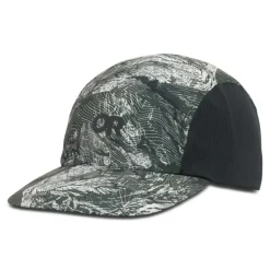 Swift Ultra Light Cap