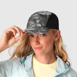 Swift Ultra Light Cap