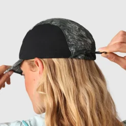 Swift Ultra Light Cap