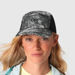 Swift Ultra Light Cap
