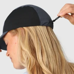 Swift Ultra Light Cap