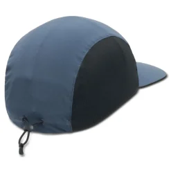 Swift Ultra Light Cap