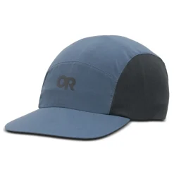 Swift Ultra Light Cap