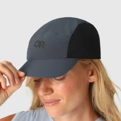Swift Ultra Light Cap