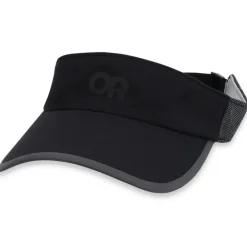 Swift Visor