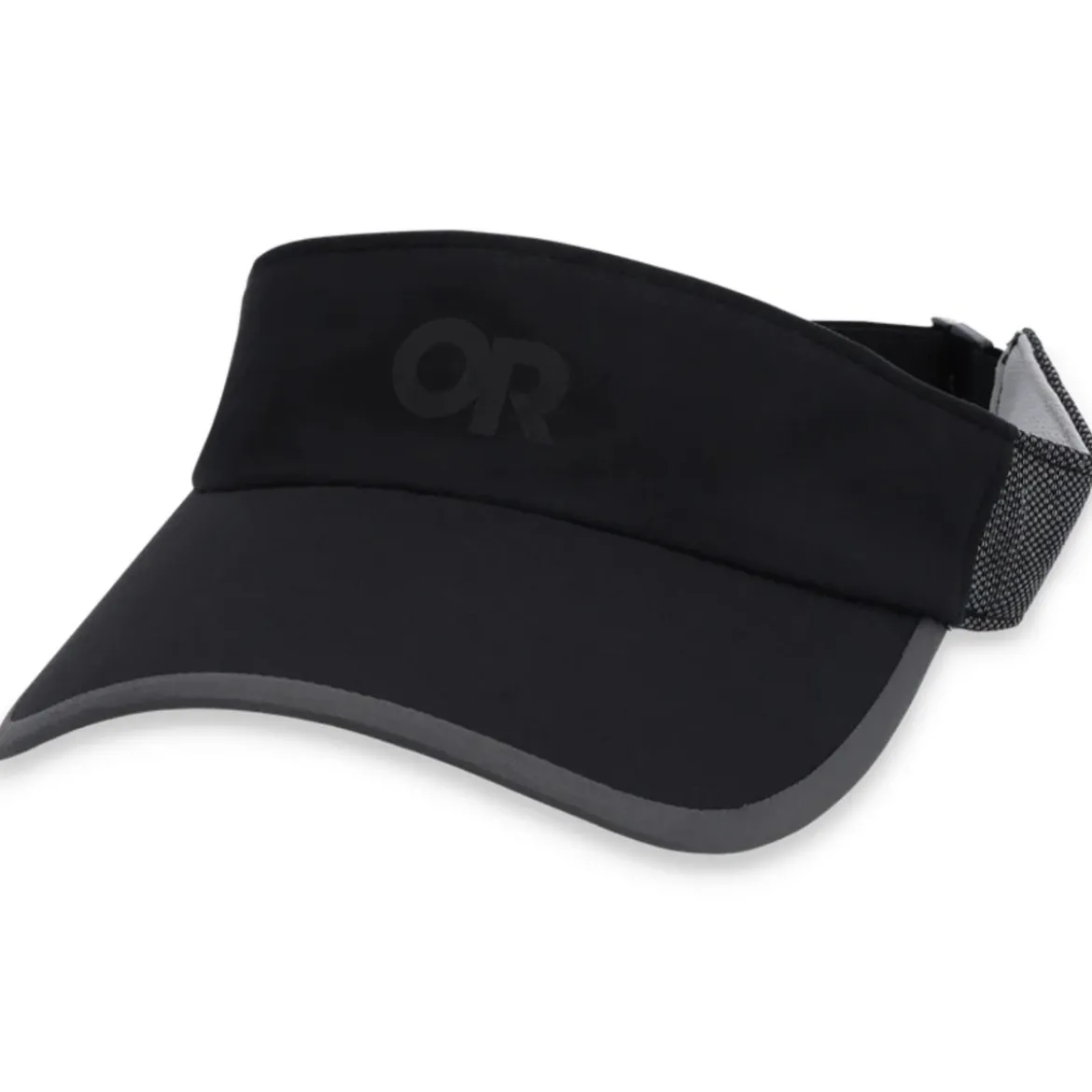 Swift Visor