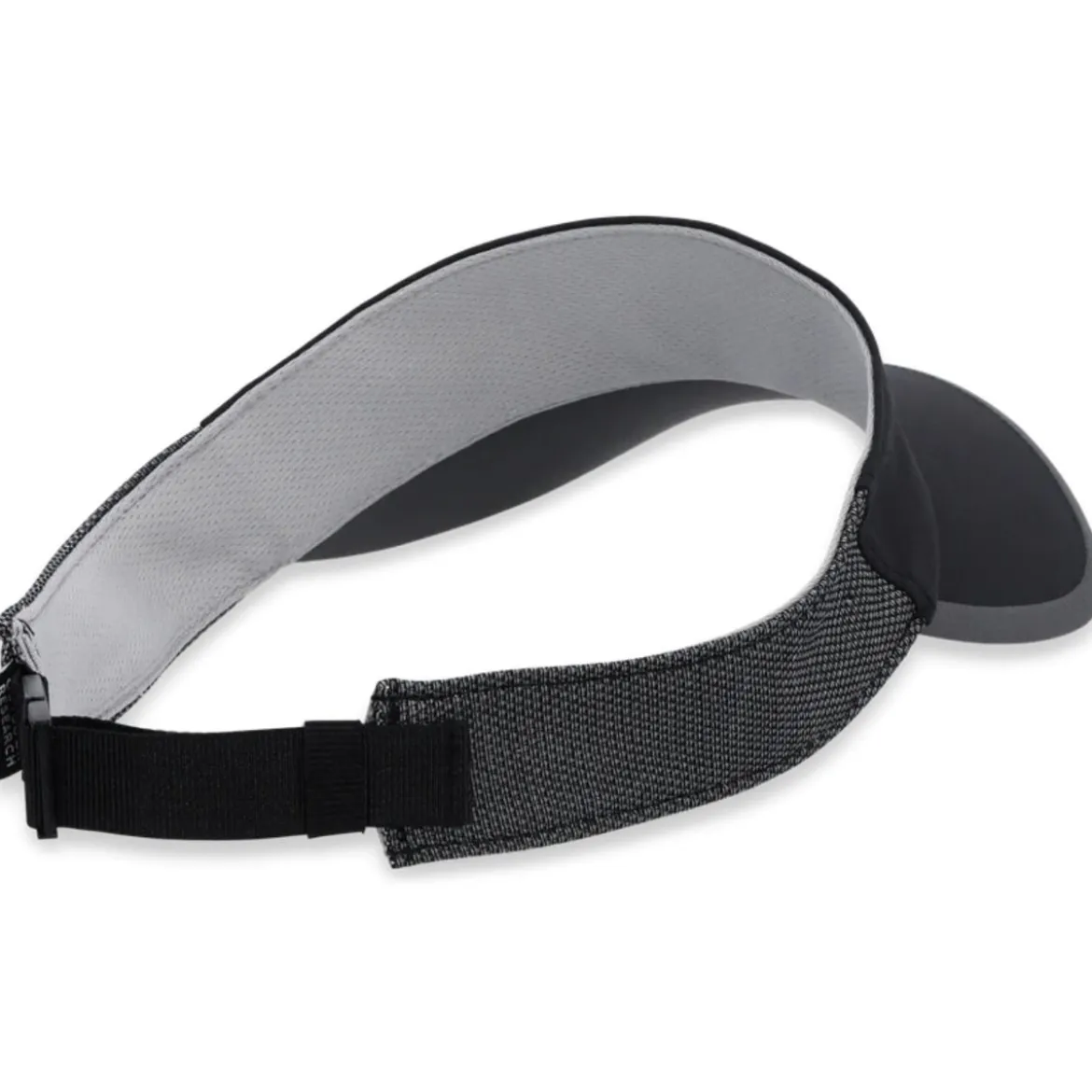 Swift Visor