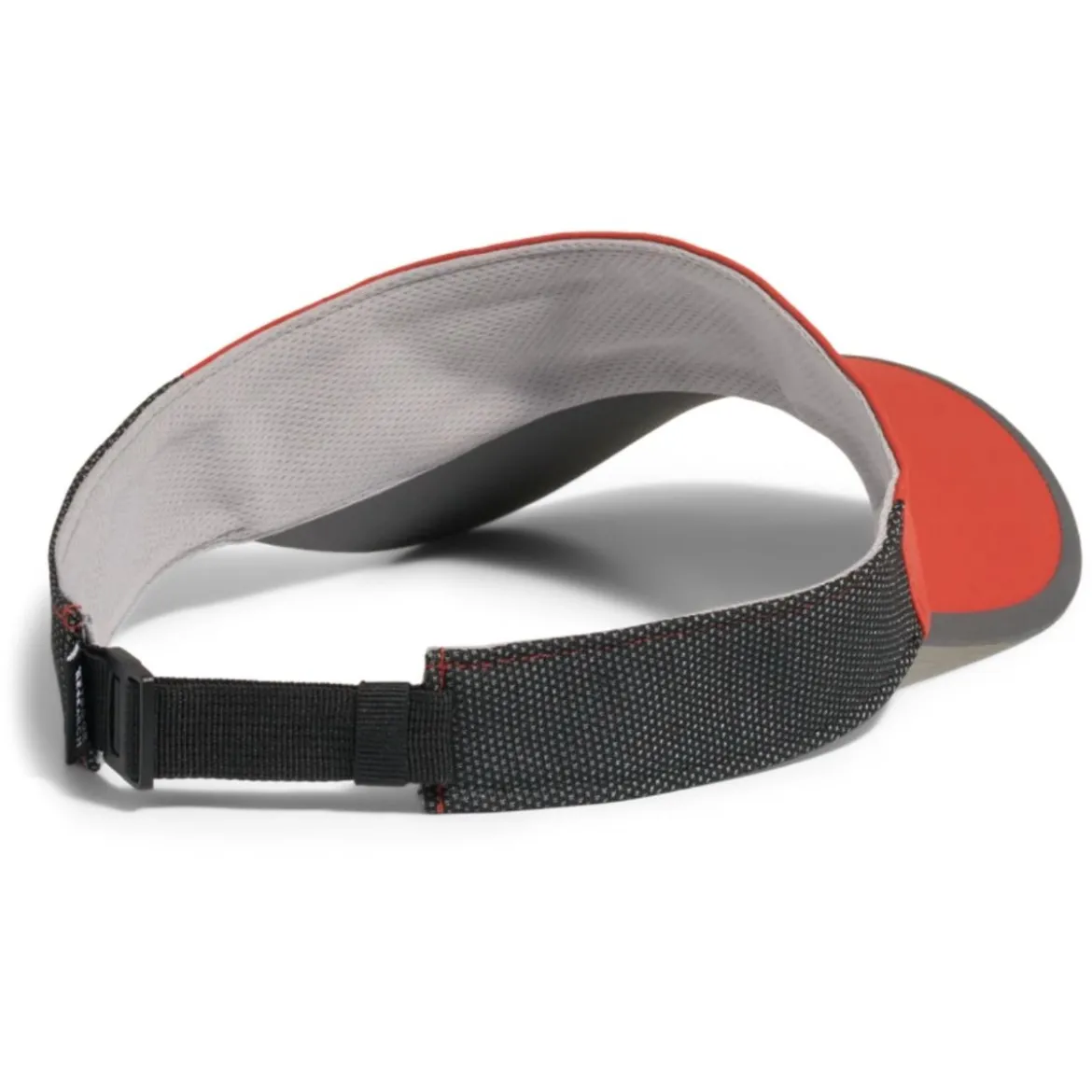 Swift Visor