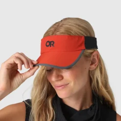 Swift Visor