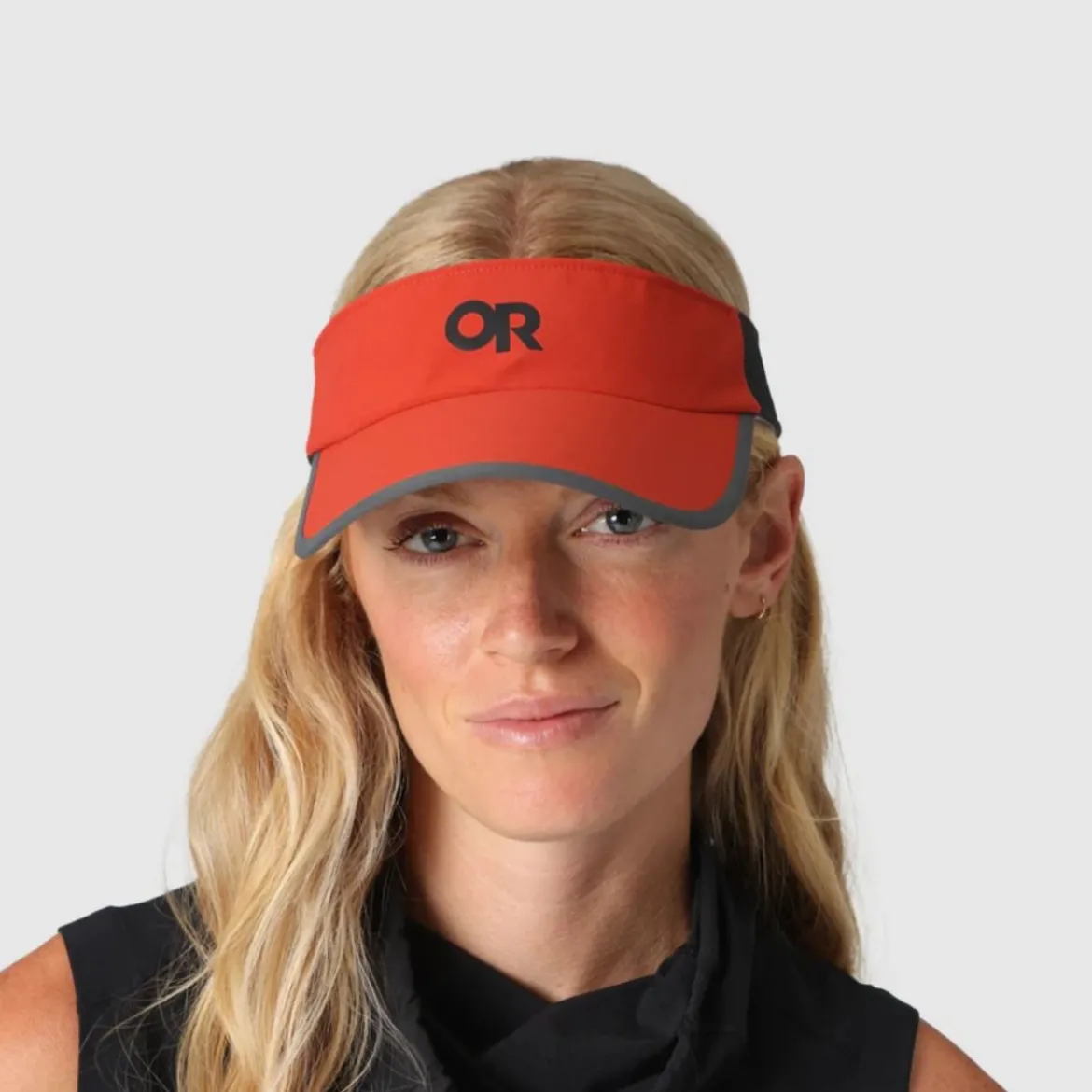 Swift Visor