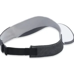 Swift Visor