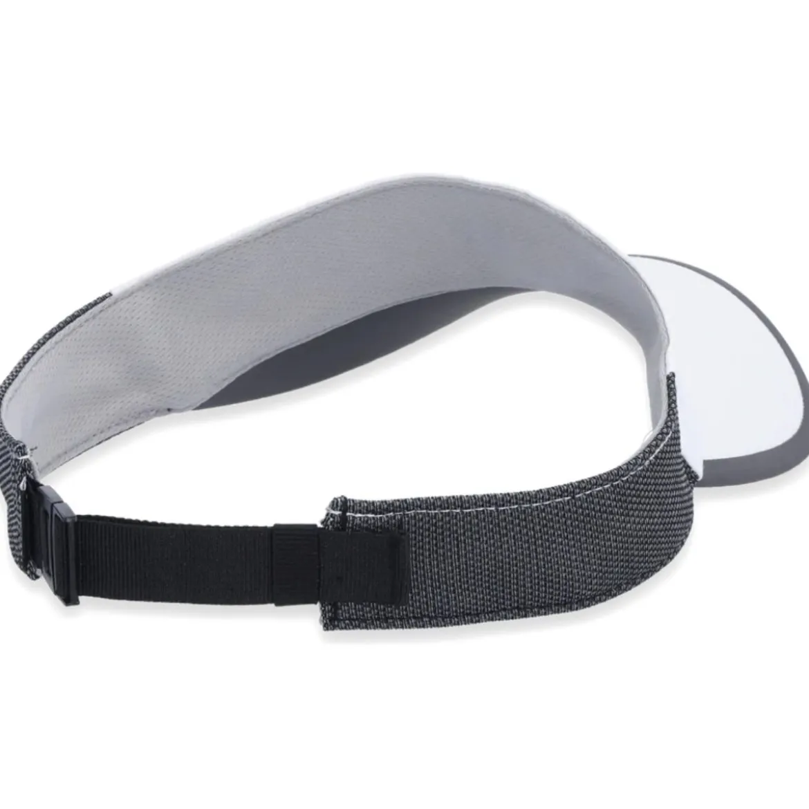 Swift Visor