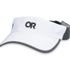 Swift Visor