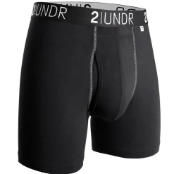 Swing Shift Boxer