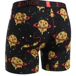 Swing Shift Boxer