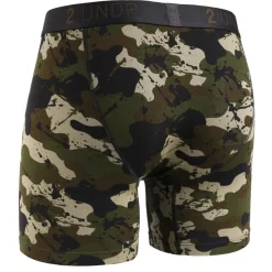 Swing Shift Boxer