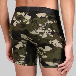 Swing Shift Boxer