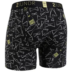 Swing Shift Boxer