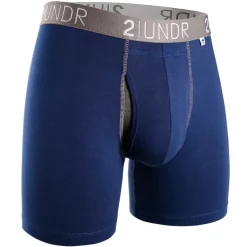Swing Shift Boxer