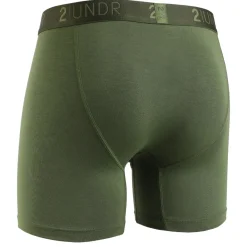 Swing Shift Boxer