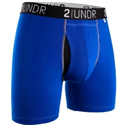 Swing Shift Boxer