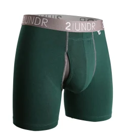 Swing Shift Boxer