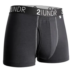 Swing Shift Trunk