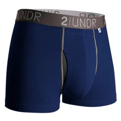 Swing Shift Trunk