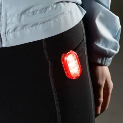 Switch Run USB-C Clip