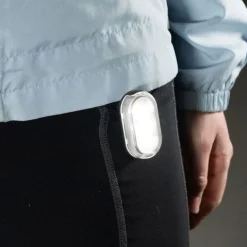 Switch Run USB-C Clip