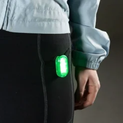 Switch Run USB-C Clip