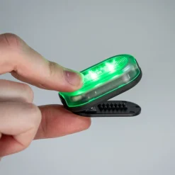 Switch Run USB-C Clip