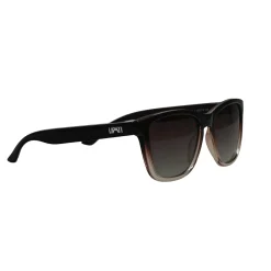 Sydney SunSplash Sunglasses