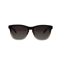 Sydney SunSplash Sunglasses