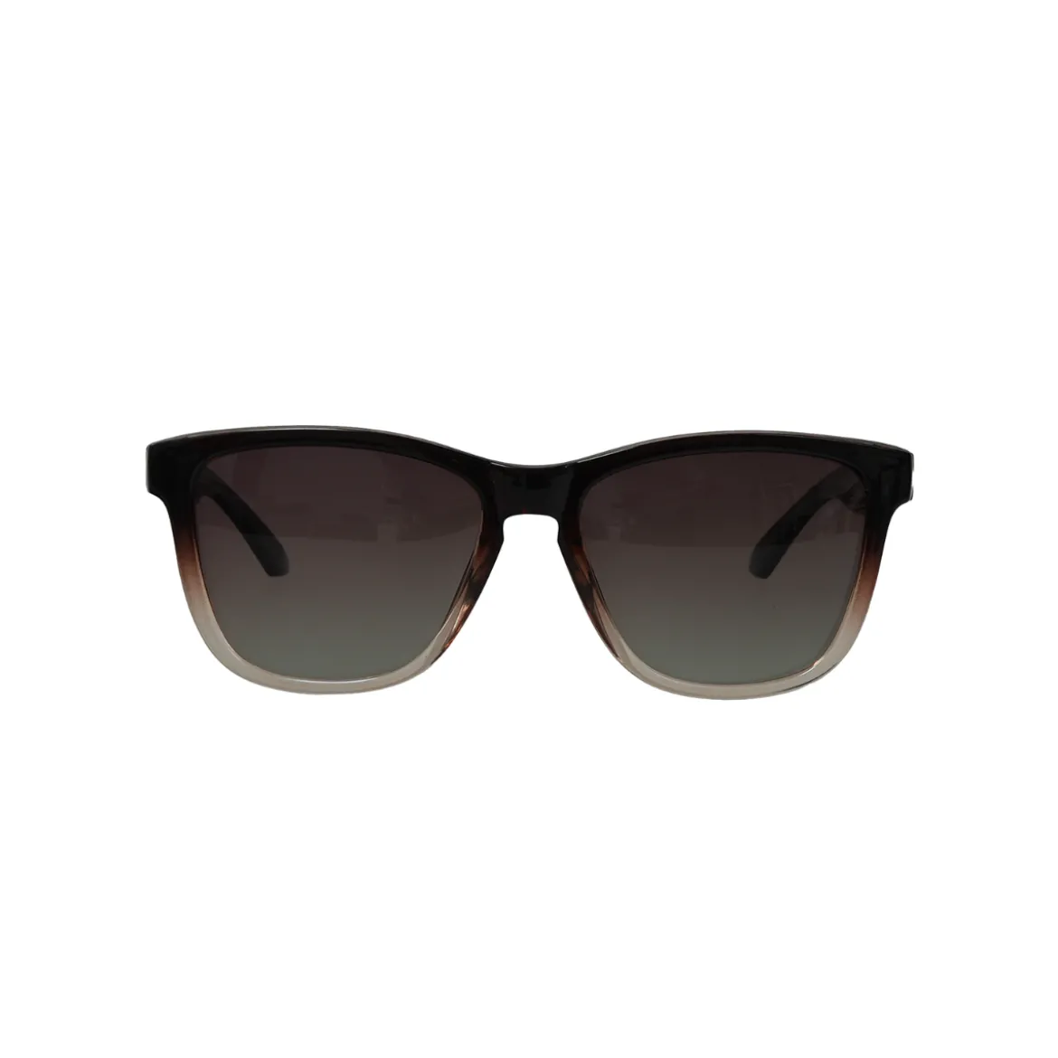 Sydney SunSplash Sunglasses