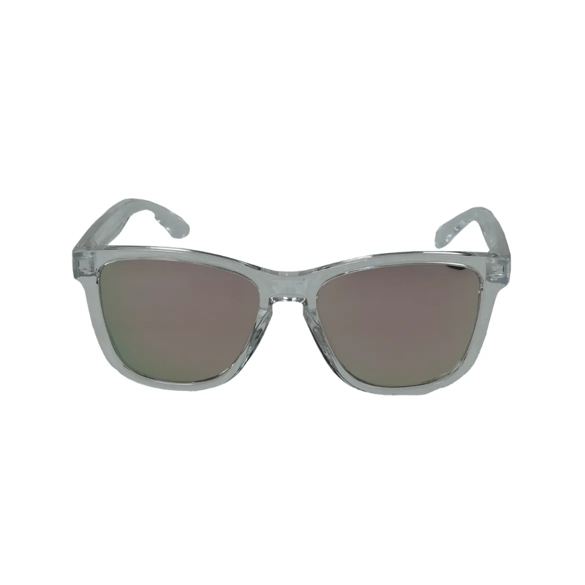 Sydney SunSplash Sunglasses