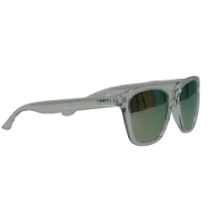 Sydney SunSplash Sunglasses
