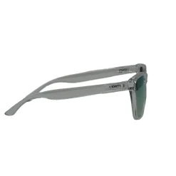 Sydney SunSplash Sunglasses