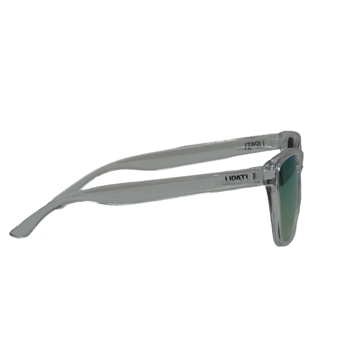 Sydney SunSplash Sunglasses