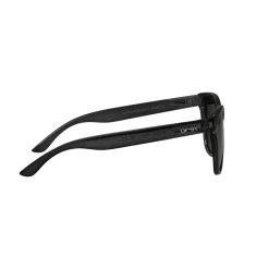 Sydney SunSplash Sunglasses